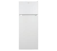 Frigorifero Con Congelatore Libera installazione Candy CDG1S514EW 211L Classe E Bianco