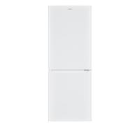 Frigorifero Con Congelatore Libera Installazione Candy CHCS 514EW 207L Classe E Bianco