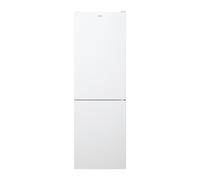 Candy Fresco CCE3T618EW Libera installazione 341 L E Bianco
