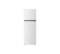 Frigorifero Con Congelatore Libera Installazione Hisense RT327N4AWE 249L Bianco