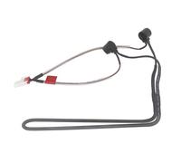 Frigorifero con congelatore Resistenza di sbrinamento adatta for evaporatore refrigerato di frigorifero a doppia porta