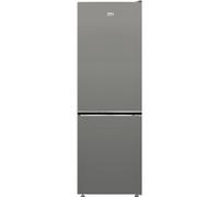 Frigorifero con montaggio inferiore Beko B5RCNA346HG - Nouvo