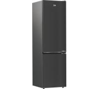 Frigorifero con montaggio inferiore Beko B7RCNE408HXBR NERO - Nouvo