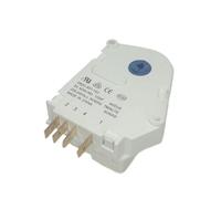 Frigorifero con timer di scongelamento intelligente per timer di scongelamento Ron/shen repair