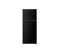 Frigorifero congelatore alto CONTINENTAL EDISON CEF2D413NFB 413L No Frost 70 x 68 x 178 cm Nero - Nouvo