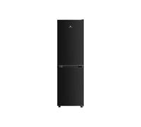 Frigorifero congelatore basso Continental Edison CEFC193NFB3 193 L Totale No Frost Classe E Nero opaco - Nouvo