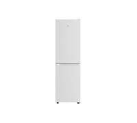 Frigorifero congelatore basso CONTINENTAL EDISON CEFC193NFW3 193 L Totale No Frost Classe E Bianco - Nouvo
