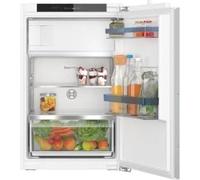 Frigorifero/congelatore BOSCH KIL222FE0