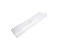 Frigorifero, congelatore C00344832, 482000072351 INDESIT