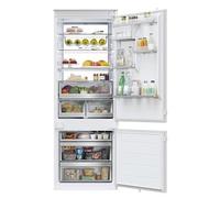 Frigorifero-congelatore da incasso Haier HBW7719C Bianco - Nouvo