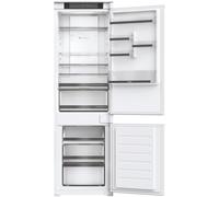 Frigorifero congelatore in basso Haier HBW5518E NICHE 177 CM - Nouvo
