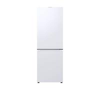 Samsung RB34C600EWW/EU Serie 6 e nergetica: