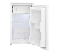 Frigorifero Congelatore Incasso Sottopiano 84 CM KSU50-10 respekta [EEK: E]