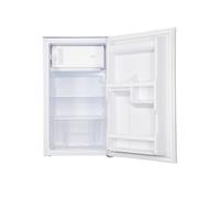 Frigorifero Congelatore Incasso Sottopiano 84 CM KSU50-11 respekta