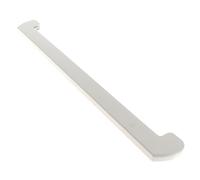 Profilo Anteriore Ripiano Vetro Frigorifero Hotpoint Ariston Indesit C00506365