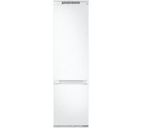 Frigorifero-congelatore Samsung BRB80F30ADS0 da incasso a parete 194 cm - Nouvo
