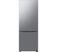 Frigorifero-congelatore Samsung RB53DG703DS9 con montaggio inferiore - Nouvo