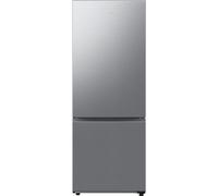 Frigorifero-congelatore Samsung RB53DG706AS9 con montaggio inferiore - Nouvo