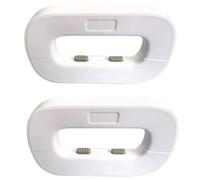 Frigorifero Congelatore Serratura per Bambini a Prova di Senza