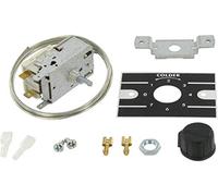 Frigorifero Congelatore Termostato Regolazione Temperatura Serie K50