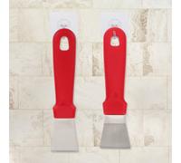 Frigorifero da 4 pezzi frigorifero ghiaccio congelatore freezer shovel