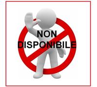 Frigorifero da AUTO 12V + 220V Casa AC/DC 26 LT e FRIGO per Portatile Elettrico