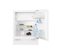 Frigorifero da incasso a 1 porta ELECTROLUX LFB3AE82R - Nouvo