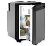 Frigorifero da incasso a compressione NRX: 50C