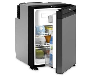 Frigorifero da incasso a compressione NRX: 50C