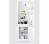 Frigorifero da Incasso Combinato Electrolux KNT2LF18T