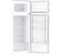Candy CFBD2450/2ESH Da incasso 205 L E Bianco