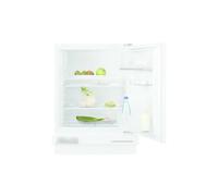 Frigorifero Da Incasso Electrolux Lxb2af82s 127 Lt Optispace Classe F