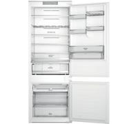 Frigorifero Combinato da Incasso HA SP70 T121 Multi Air Flow Classe E Capacit Netta 394 Litri