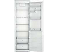 Frigorifero da incasso Hotpoint Ariston: - HASD18A011A1 859991688270