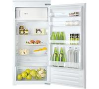 Frigorifero da incasso Hotpoint Ariston: - SZ 12 A2 D/HA 2 859991669080