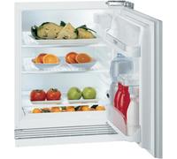 Frigorifero da incasso Hotpoint: - BTS 1622/HA 1