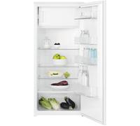 Electrolux MONO INC STAT 122 E 174L 7333394014555