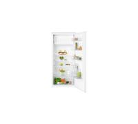 Electrolux Frigorifero monoporta KFB1AE12S OptiSpace Incasso Statico 188 L Classe E
