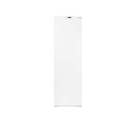 Frigorifero da incasso multiuso da 294 l - raffreddamento a convezione - sbrinamento automatico L54 cm x H177 cm x P54,5 cm - - Nouvo