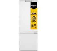 Frigorifero da incasso Whirlpool - SP40 810 2 859991672940