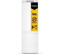 Frigorifero da incasso Whirlpool - WHC18 T514 859991672660