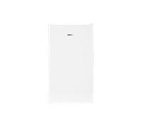 COMFEE\' RCD132WH2 Frigorifero da Tavolo 93 L Classe E