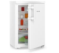 Frigorifero da tavolo Liebherr a 1 porta, E, Re 1400 001 19