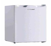 FRIGORIFERO DA TAVOLO MINIBAR FRG56W 50 LT BIANCO