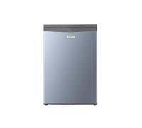 Frigorifero da tavolo OCEANIC OCEARTTL133S2 - 1 porta - 133L - freddo statico - argento - Nouvo