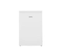 Frigorifero da tavolo OCEANIC OCEARTTL133W2 - 1 porta - 133L - freddo statico - bianco - Nouvo