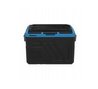 FRIGORIFERO DA TAVOLO WEBBER LK 032 32 + 32 L Compressore Installazione libera 1 porta
