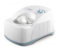 Frigorifero DeLonghi ICK 5000 1,2 L 230 W Bianco