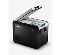 Dometic CFX3 45 Kompressorkühlbox 40L 12/24V / 100-240V App-Steuerung