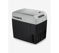 Frigorifero Dometic TropiCool TCX21 nero